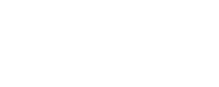 삼척 장호마당 펜션